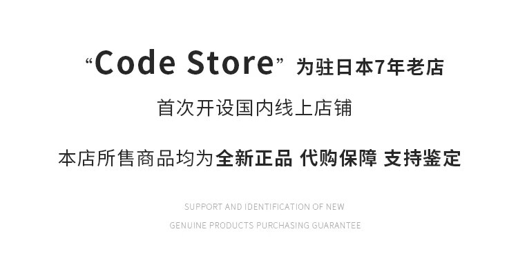 Покер supreme 21fw bicycle mini playing cards 开季礼物 迷你 扑克牌