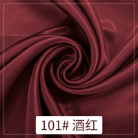 101#