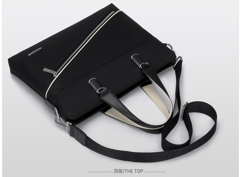 Sac pour homme - Ref 50982 Image 60