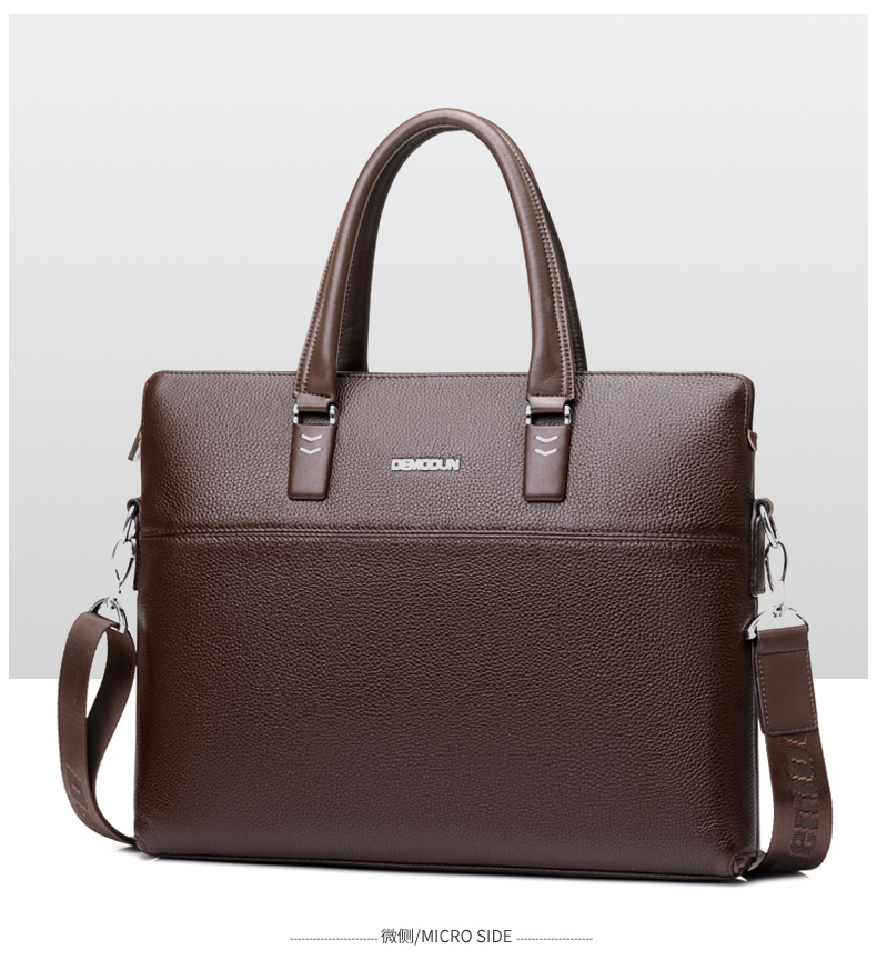 Sac homme - Ref 49638 Image 40