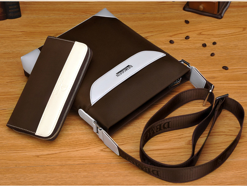 Sac pour homme - Ref 49744 Image 36