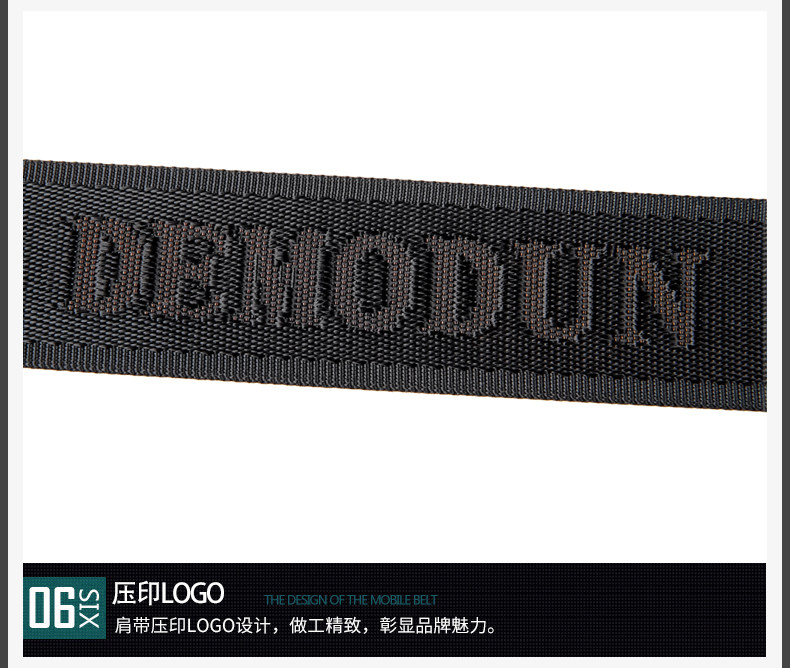 Sac pour homme - Ref 52776 Image 52