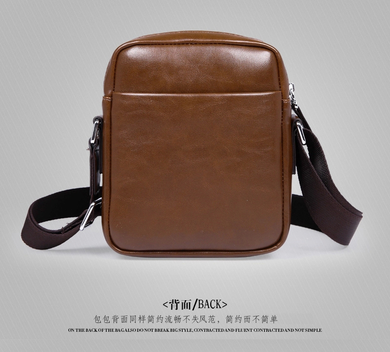 Sac homme - Ref 49893 Image 25