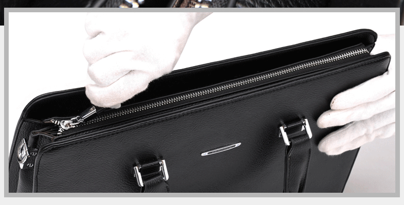 Sac homme - Ref 49558 Image 20