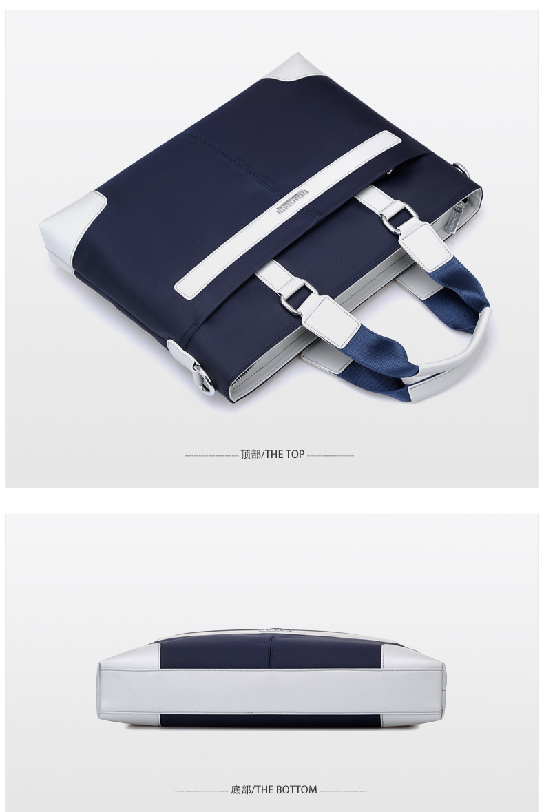 Sac homme - Ref 56965 Image 57