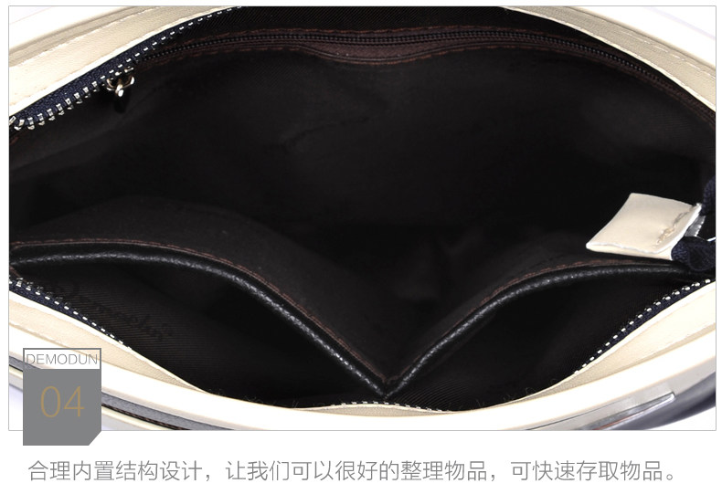 Sac pour homme - Ref 50719 Image 54