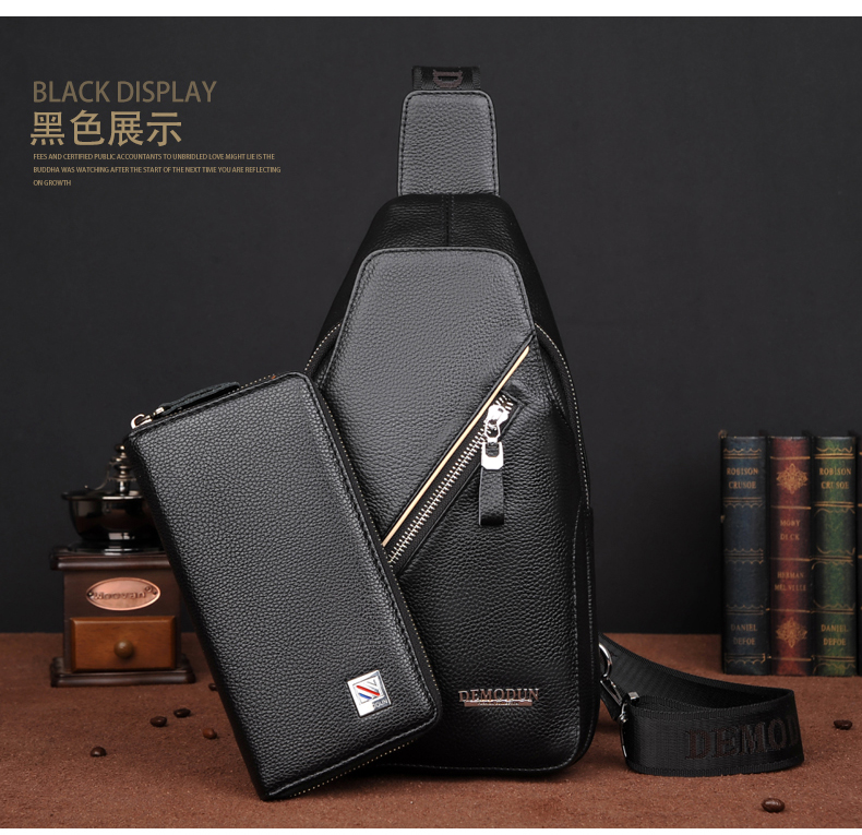 Sac homme - Ref 50928 Image 39