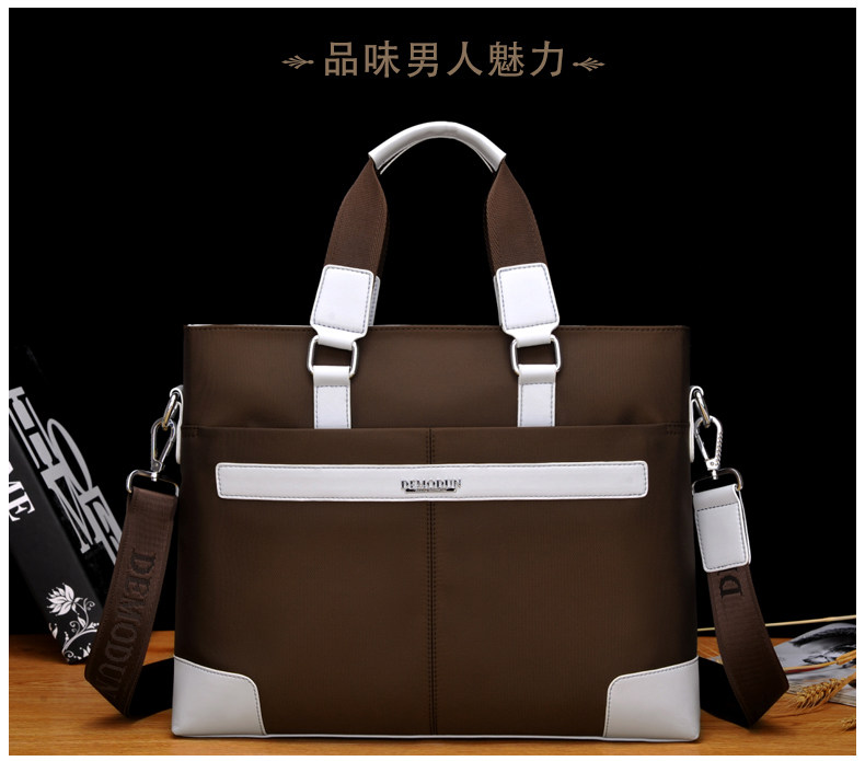 Sac homme - Ref 56965 Image 45