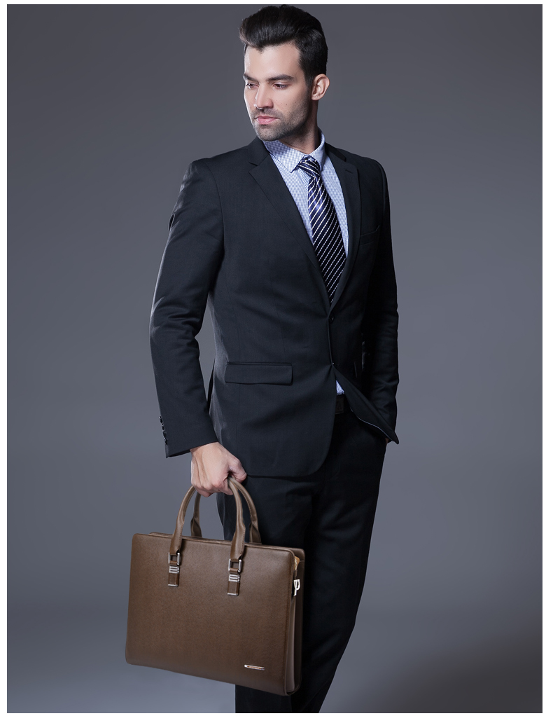 Sac pour homme - Ref 57364 Image 37