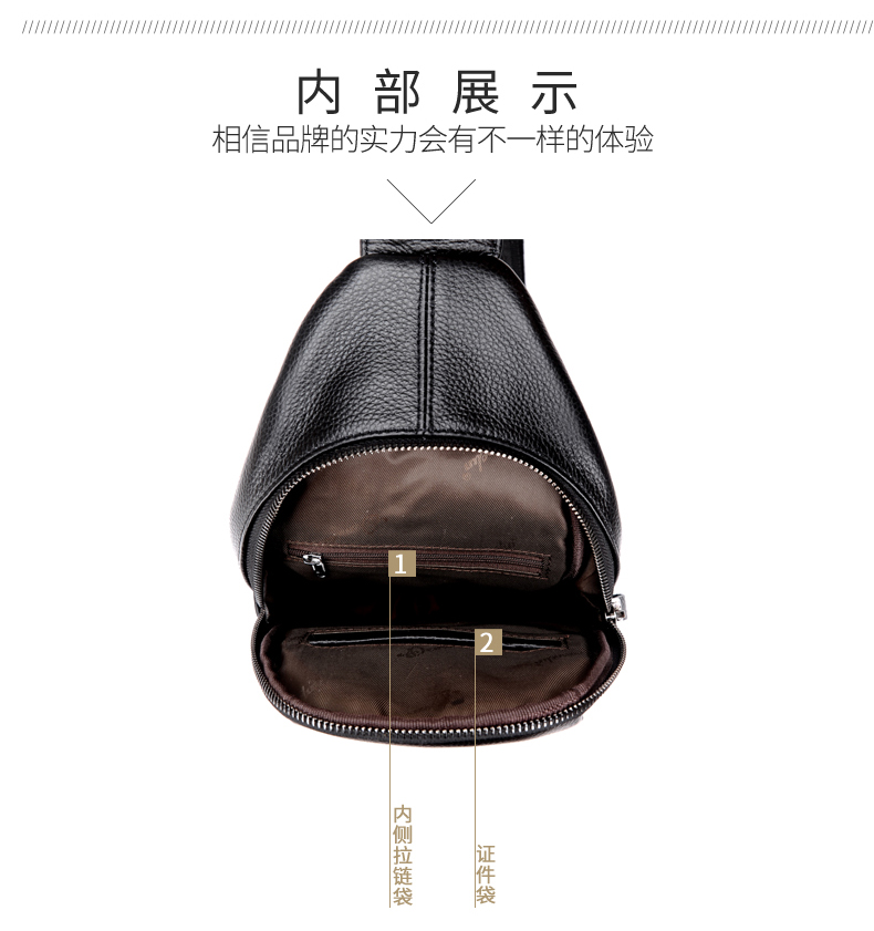 Sac homme - Ref 51070 Image 74