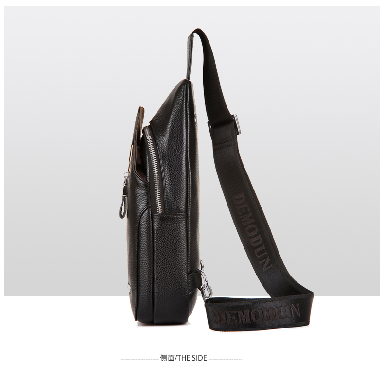 Sac homme - Ref 50928 Image 53