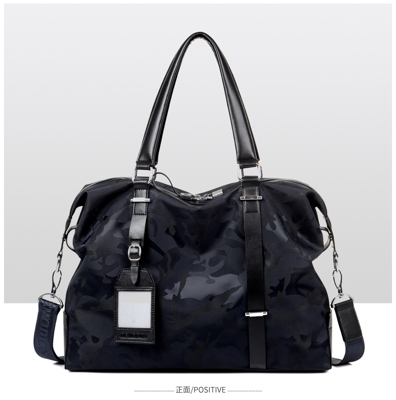 Sac homme - Ref 50924 Image 46
