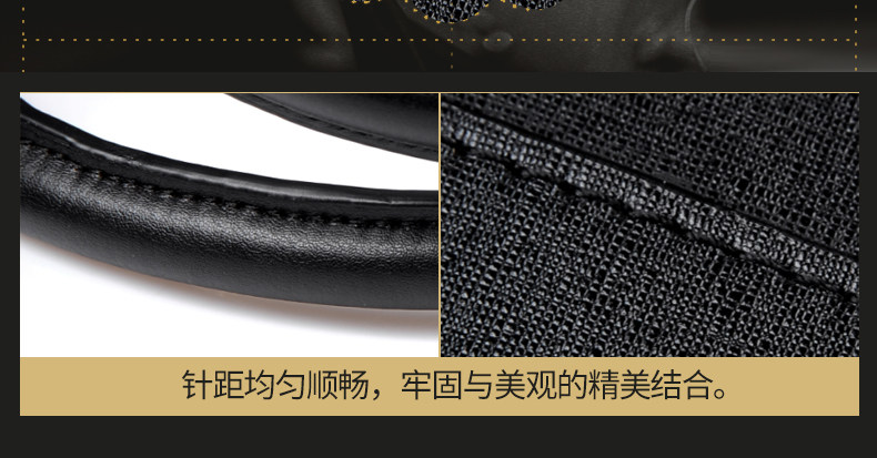 Sac homme - Ref 57094 Image 26