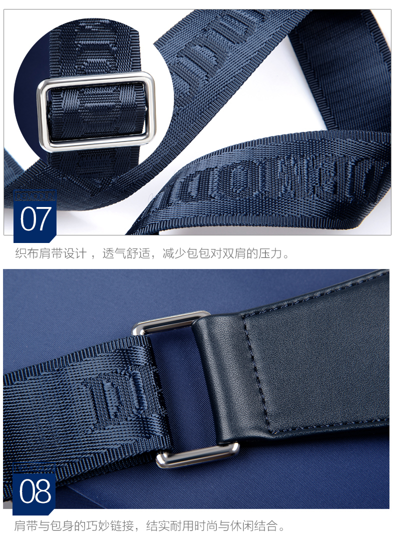 Sac homme - Ref 57225 Image 64