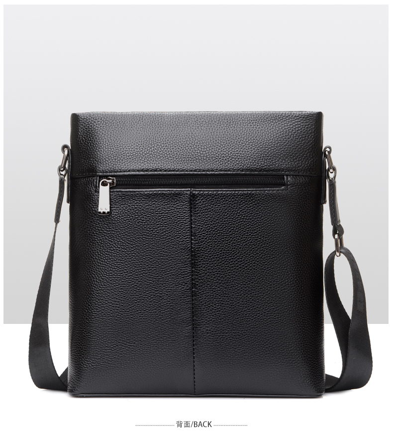 Sac homme - Ref 52777 Image 52