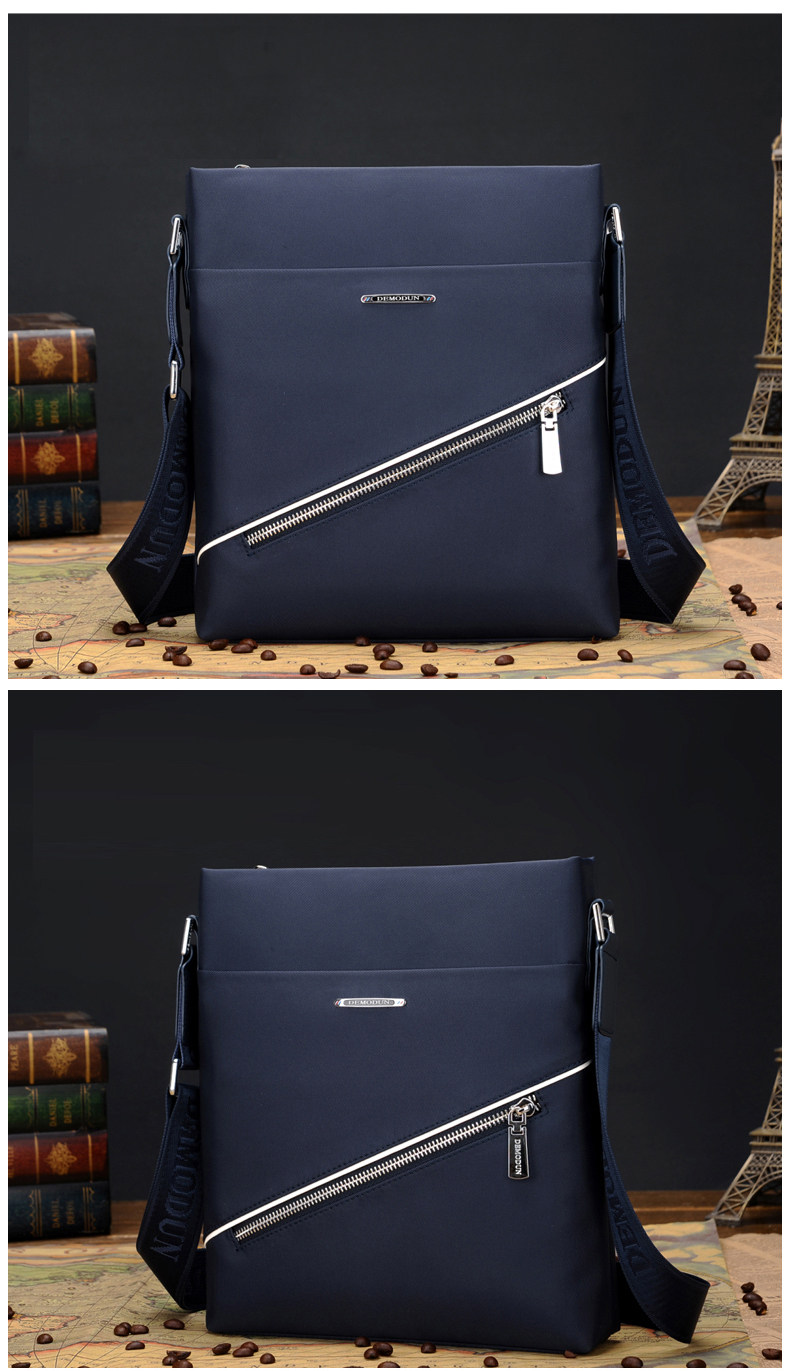 Sac pour homme - Ref 52585 Image 38