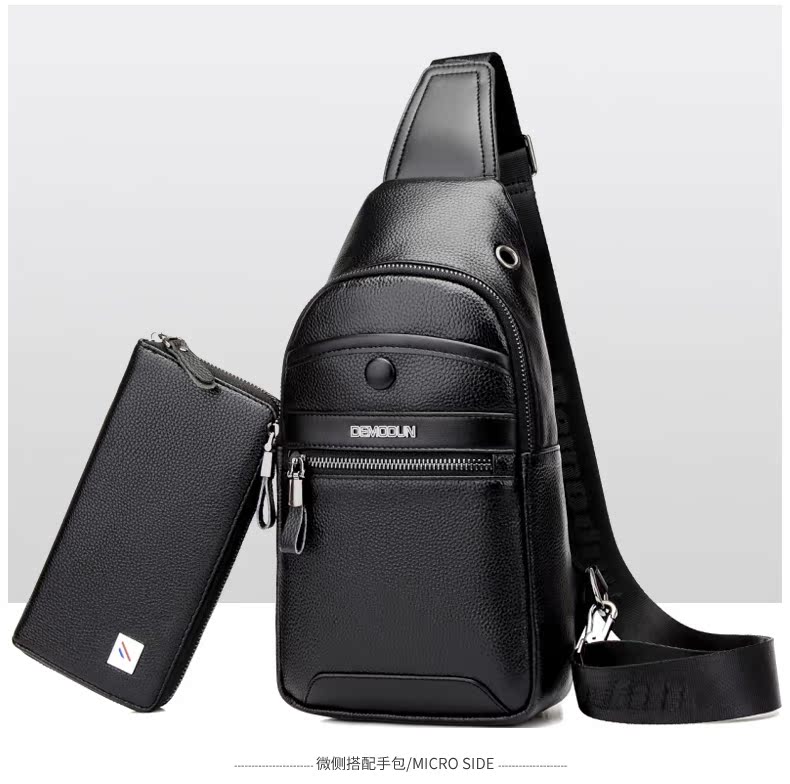 Sac homme - Ref 51545 Image 47