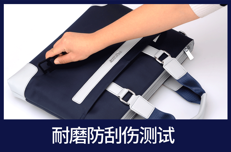 Sac homme - Ref 56965 Image 30