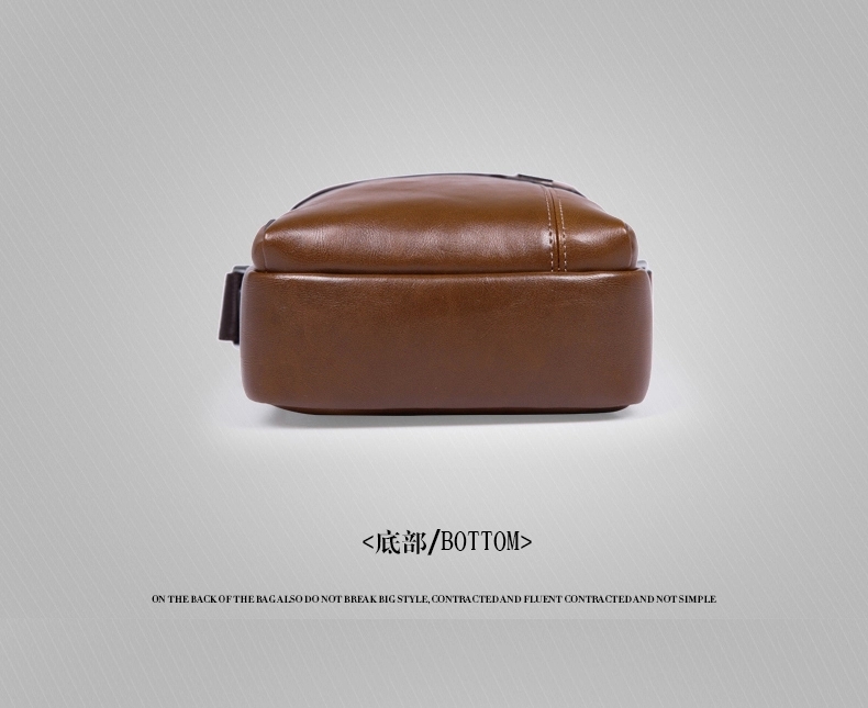 Sac homme - Ref 49893 Image 26