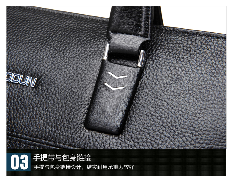 Sac homme - Ref 49638 Image 52