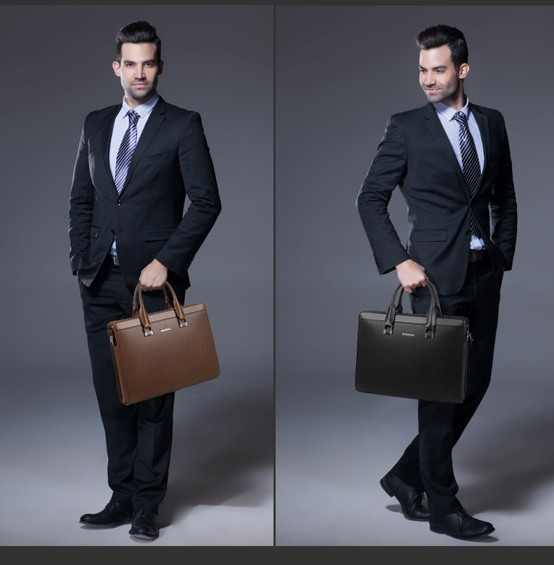 Sac homme - Ref 57094 Image 34