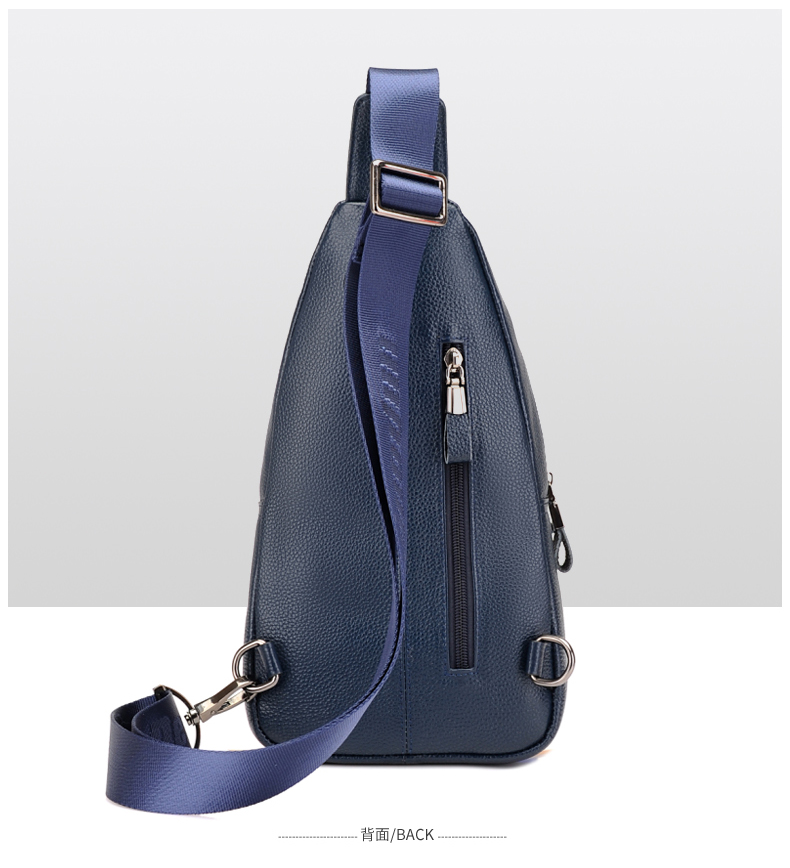 Sac homme - Ref 51070 Image 62