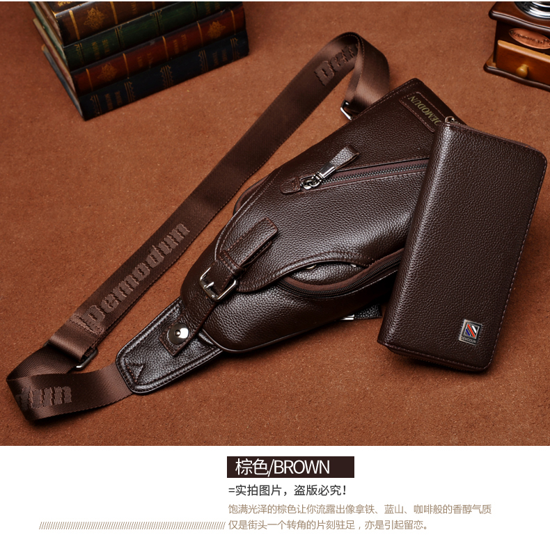 Sac homme - Ref 49152 Image 44
