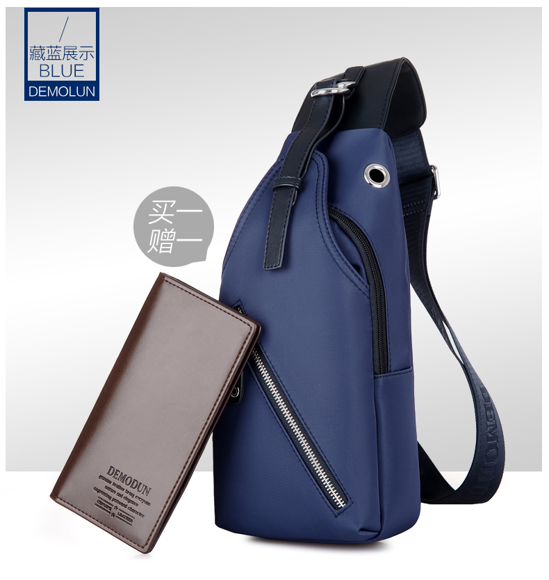 Sac homme - Ref 57225 Image 53