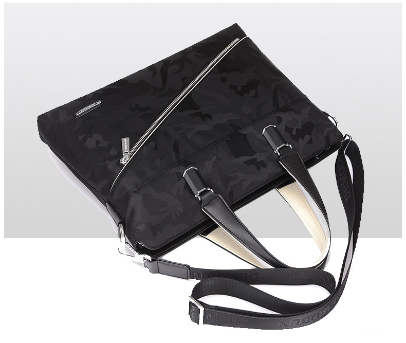 Sac pour homme - Ref 50982 Image 45