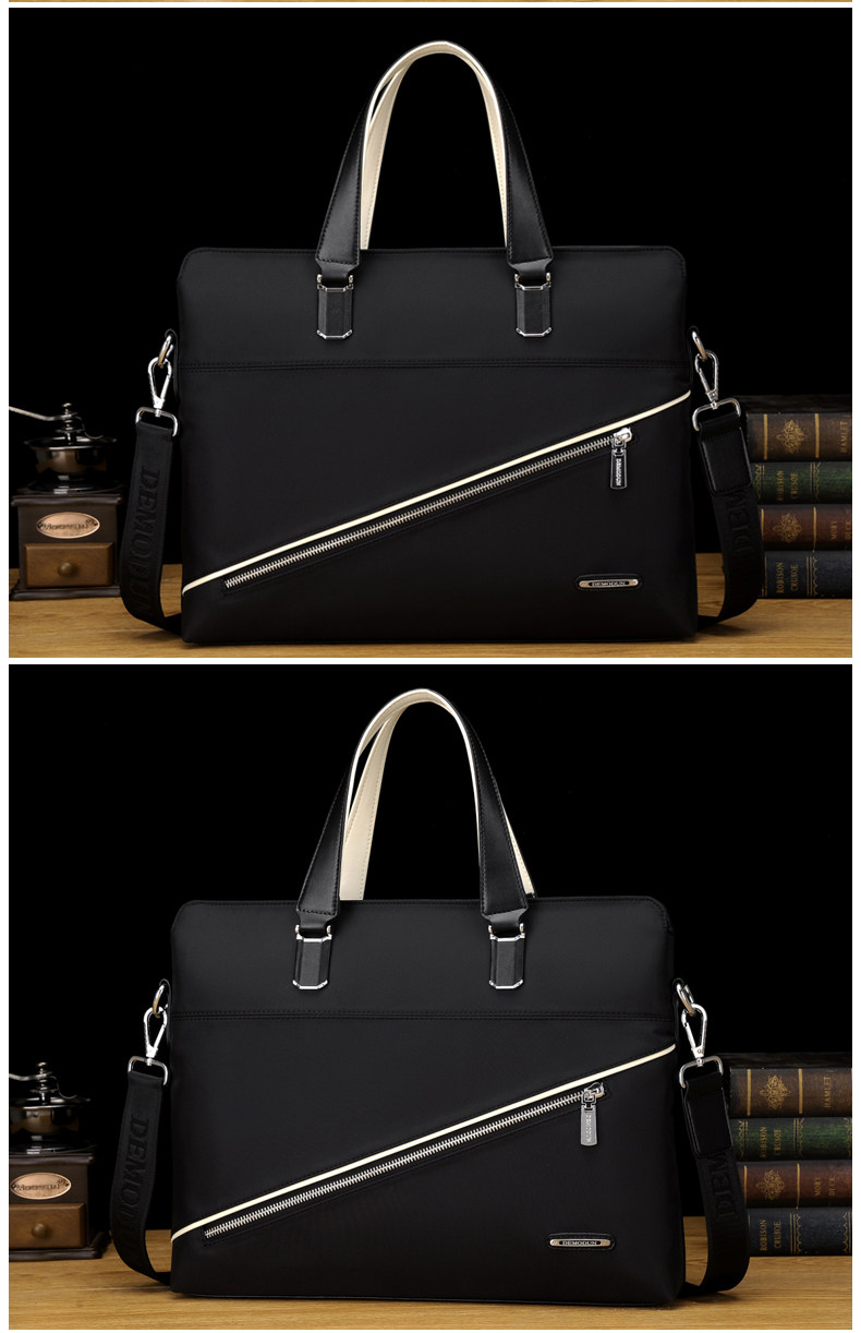 Sac pour homme - Ref 50982 Image 49