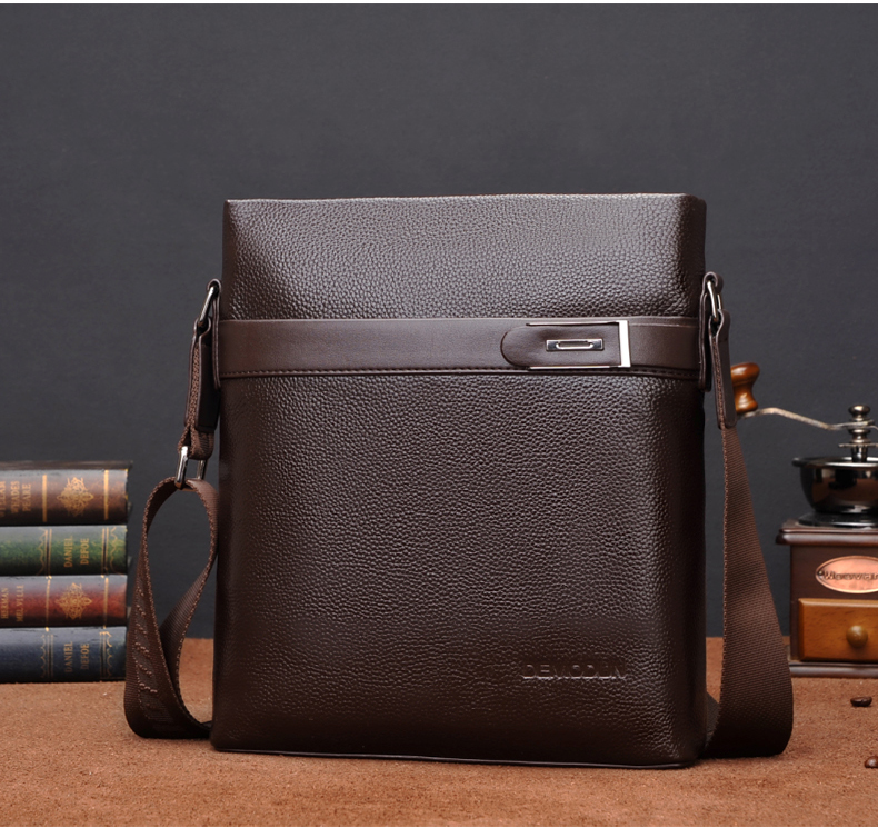 Sac homme - Ref 52777 Image 37