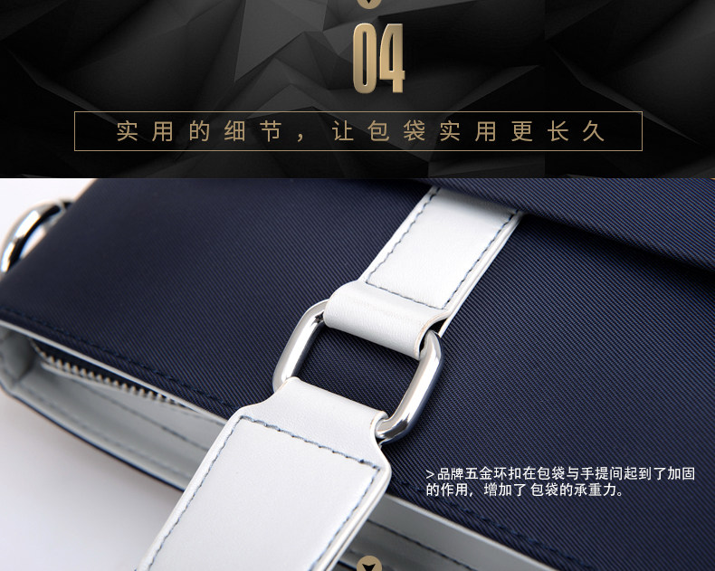 Sac homme - Ref 56965 Image 61