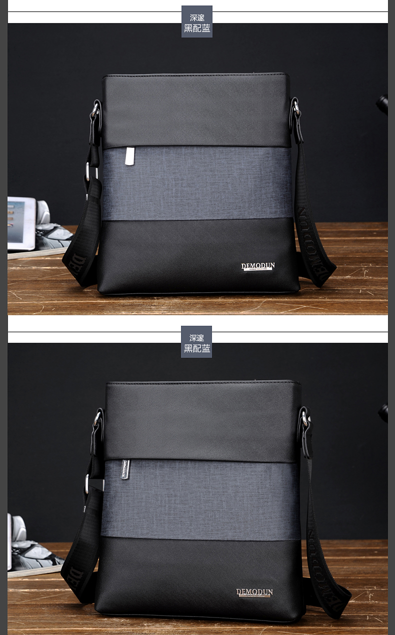 Sac homme - Ref 50462 Image 37