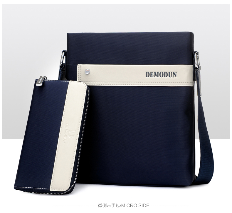 Sac homme - Ref 57283 Image 47