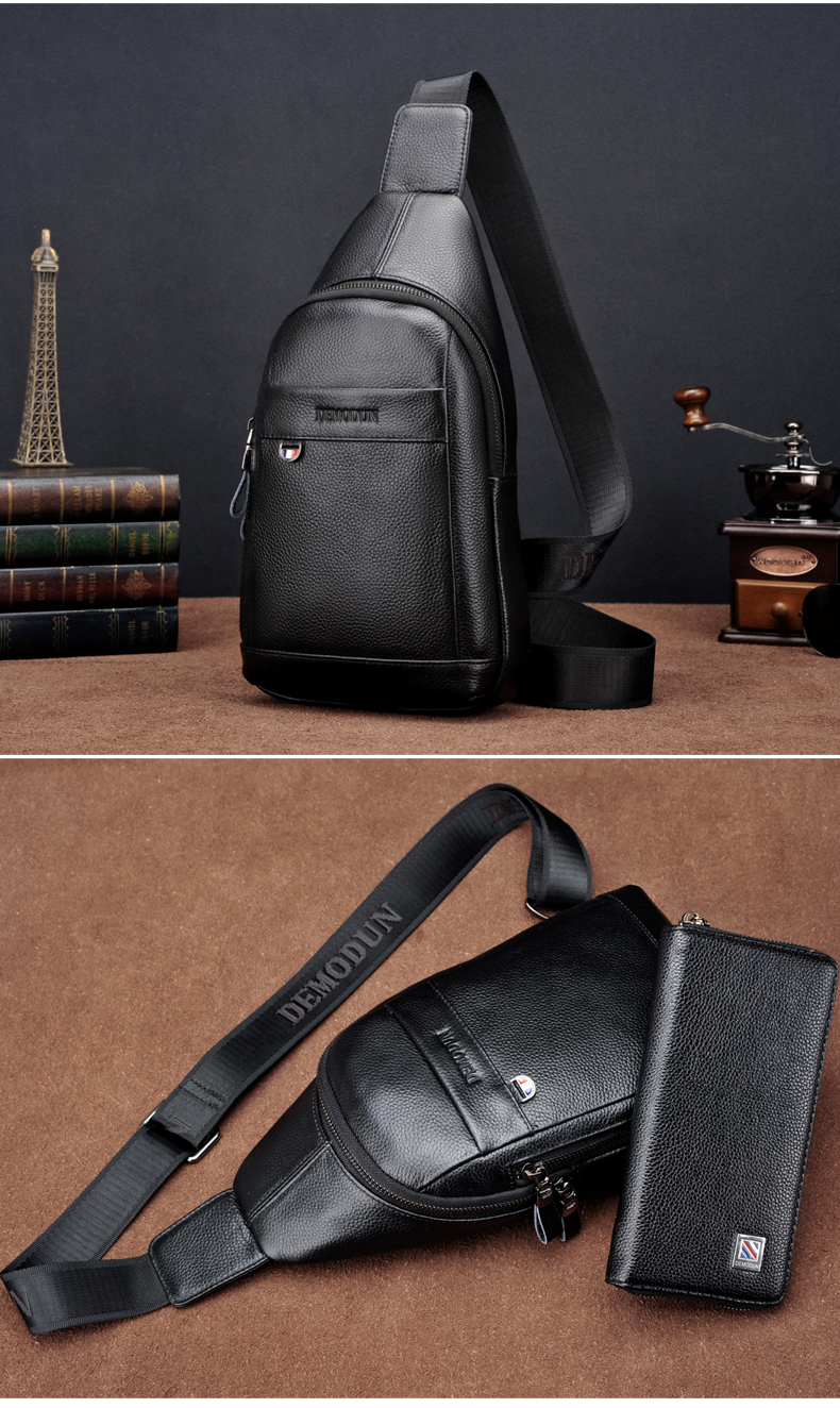 Sac homme - Ref 51070 Image 47