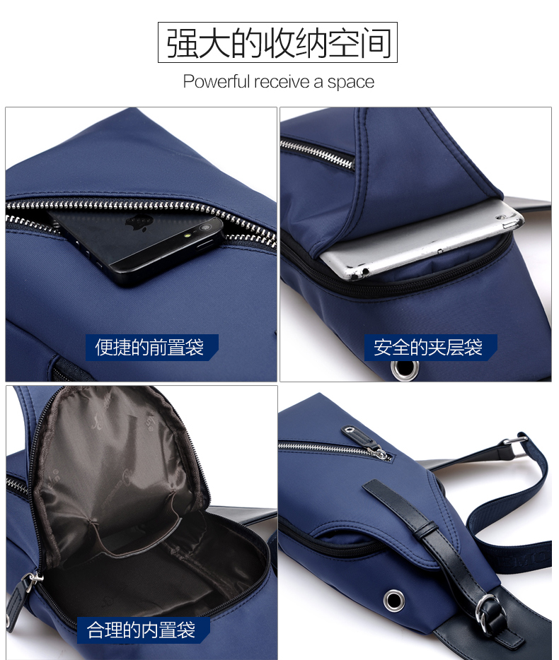 Sac homme - Ref 57225 Image 29