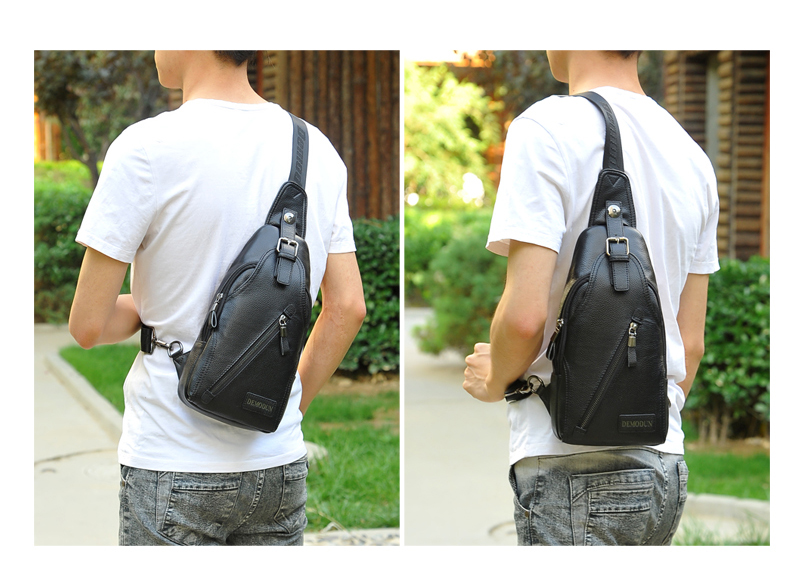 Sac homme - Ref 49152 Image 39