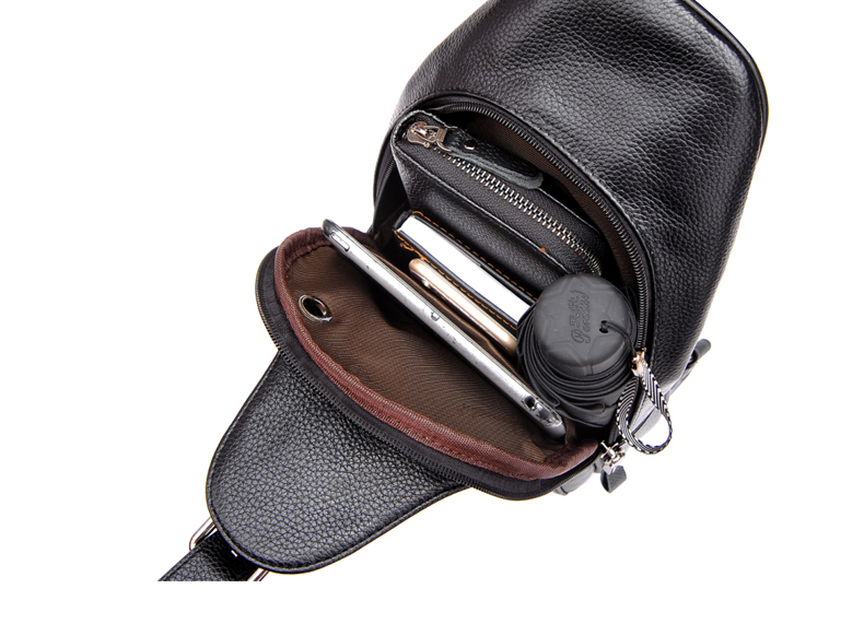 Sac homme - Ref 49152 Image 72
