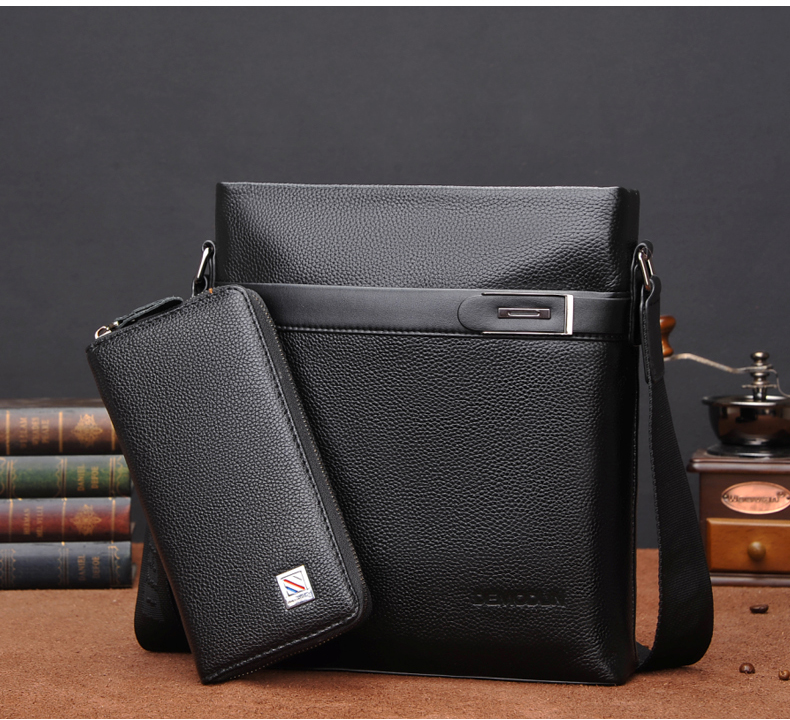 Sac homme - Ref 52777 Image 38