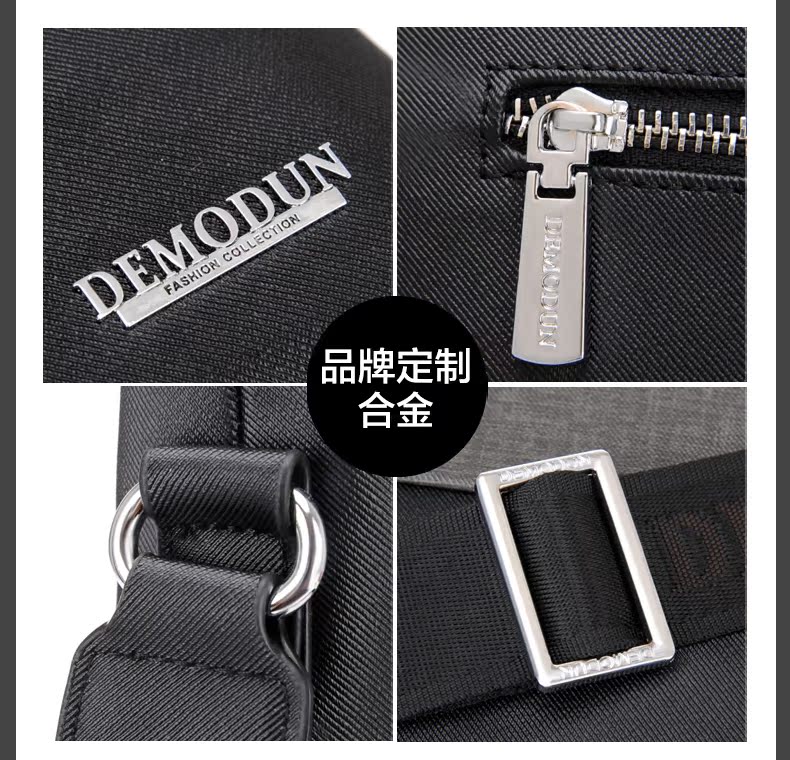 Sac homme - Ref 50462 Image 40