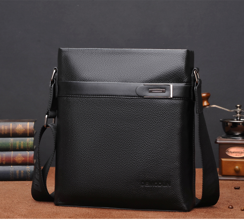Sac homme - Ref 52777 Image 41