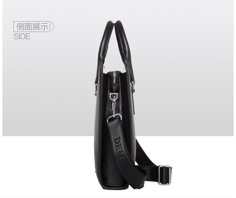 Sac homme - Ref 50214 Image 54