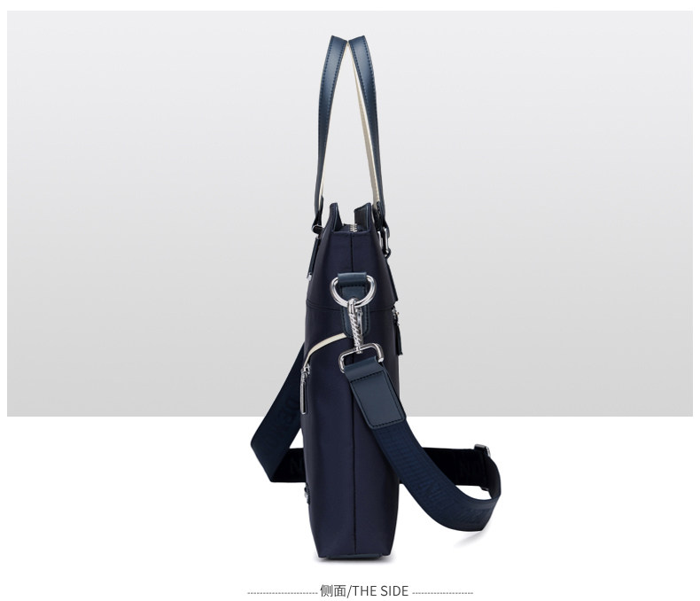 Sac pour homme - Ref 50982 Image 67