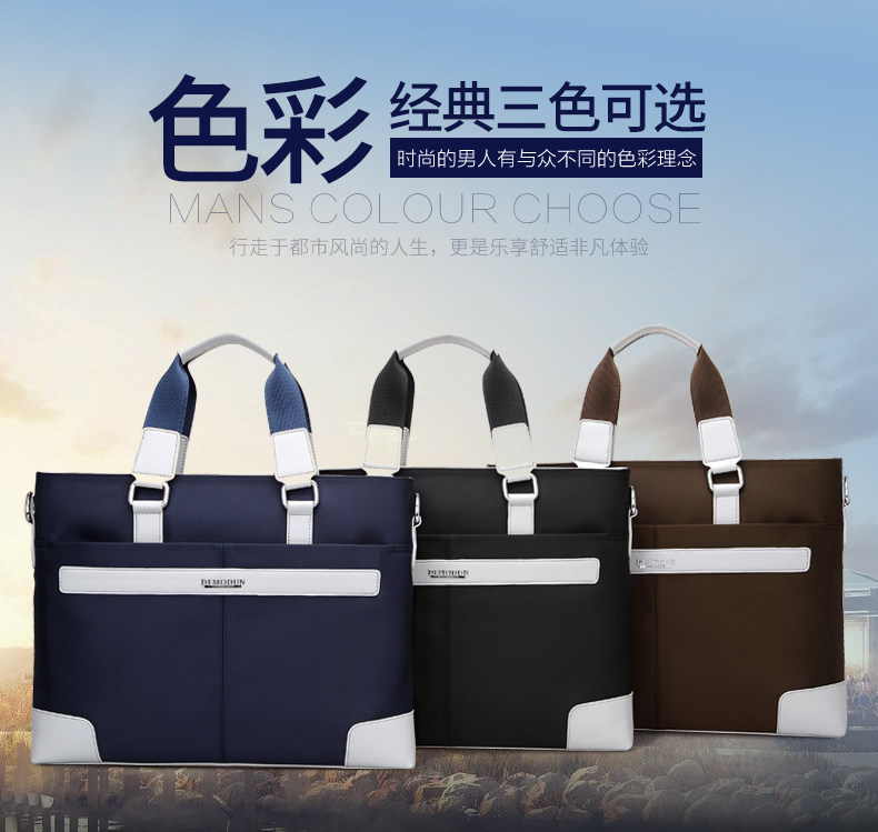 Sac homme - Ref 56965 Image 19