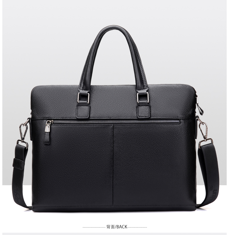 Sac pour homme - Ref 57363 Image 56