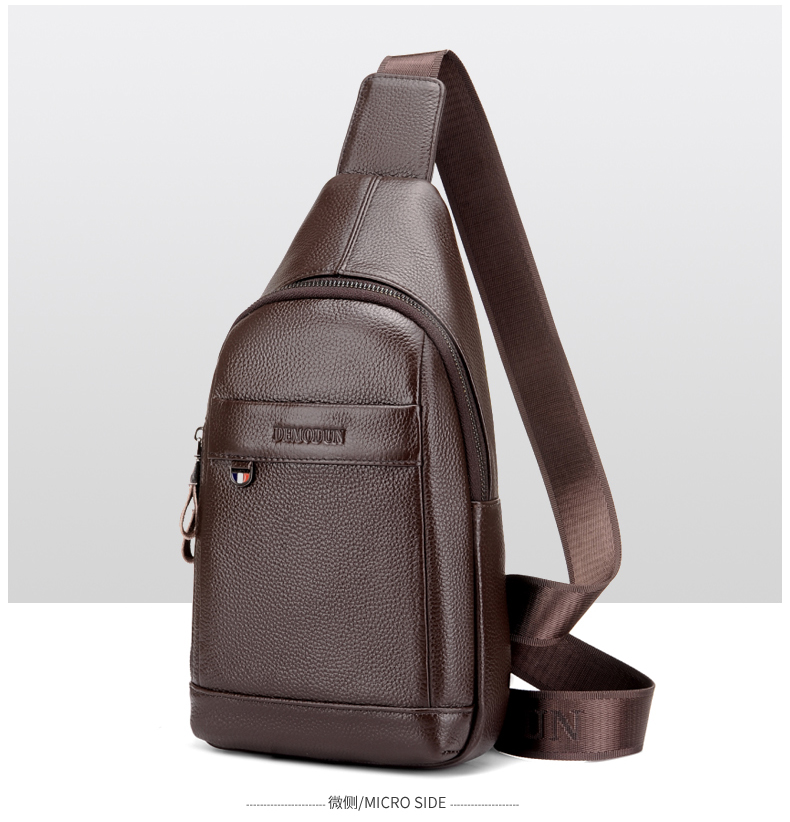 Sac homme - Ref 51070 Image 55