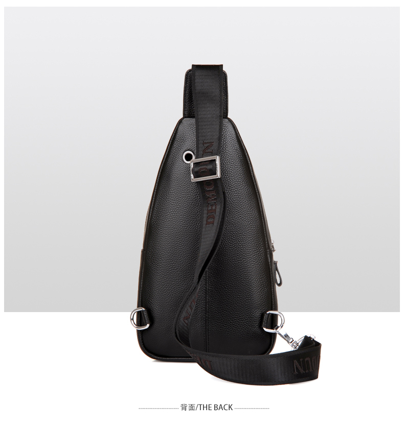 Sac homme - Ref 50928 Image 52
