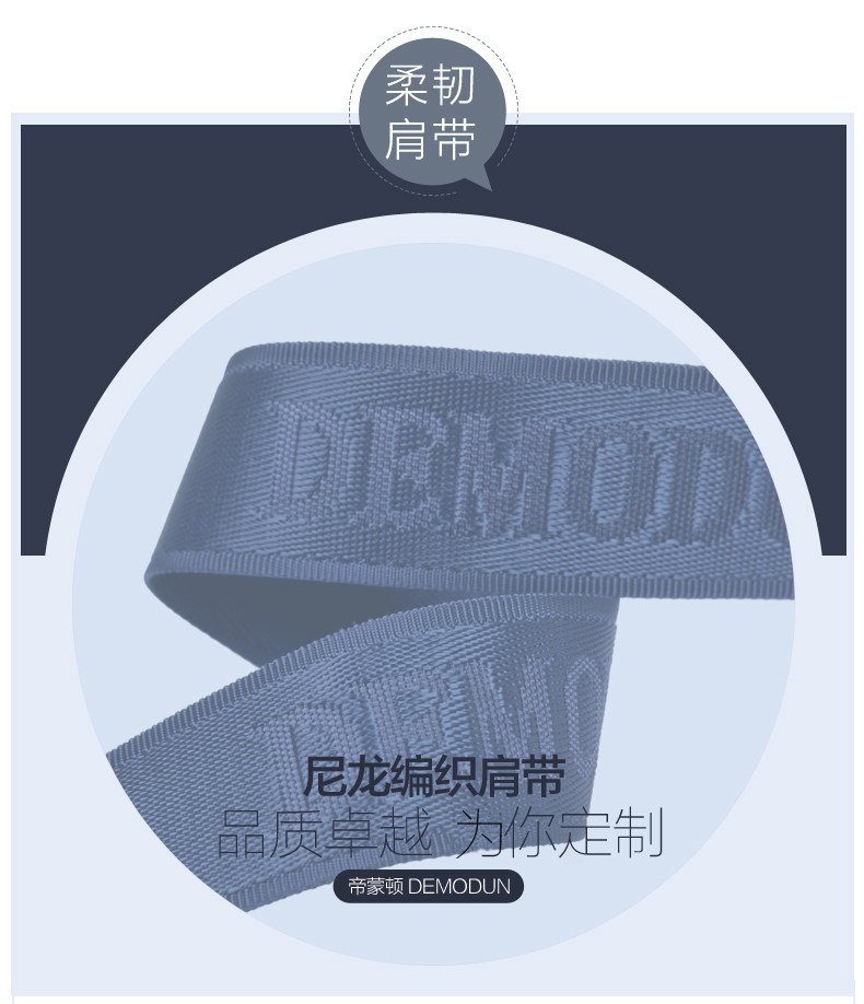 Sac pour homme - Ref 50719 Image 33