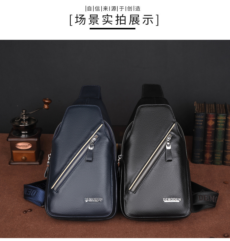 Sac homme - Ref 50928 Image 33