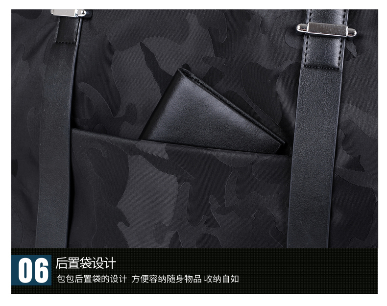 Sac pour homme - Ref 57228 Image 63